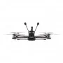 Квадрокоптер GEPRC Crocodile5 Baby LR HD LongRange FPV