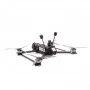 Квадрокоптер GEPRC Crocodile5 Baby LR HD LongRange FPV