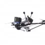 Квадрокоптер GEPRC Crocodile5 Baby LR HD LongRange FPV
