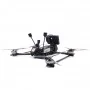 Квадрокоптер GEPRC Crocodile5 Baby LR HD LongRange FPV