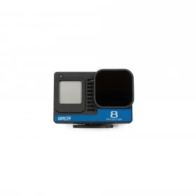 Камера GEPRC Naked Camera GP8