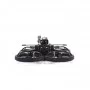 Квадрокоптер GEPRC CineLog 25 CineWhoop Drone