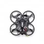 Квадрокоптер GEPRC CineLog 25 CineWhoop Drone