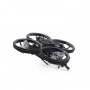 Квадрокоптер GEPRC CineLog 25 CineWhoop Drone