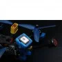 Квадрокоптер GEPRC MARK4 HD GPS 4S/6S FPV Drone