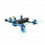 Квадрокоптер GEPRC MARK4 HD GPS 4S/6S FPV Drone