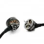 Мотор GEPRC SPEEDX2 0803 Brushless 11000KV