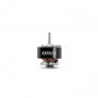 Мотор GEPRC SPEEDX2 0803 Brushless 11000KV