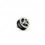 Мотор GEPRC SPEEDX2 0803 Brushless 11000KV