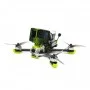 Квадрокоптер GEPRC MARK5 HD DJI AIR UNIT Freestyle 4S/6S FPV Drone