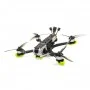 Квадрокоптер GEPRC MARK5 HD DJI AIR UNIT Freestyle 4S/6S FPV Drone