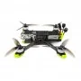 Квадрокоптер GEPRC MARK5 HD DJI AIR UNIT Freestyle 4S/6S FPV Drone