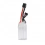 Акумулятор GEPRC Storm 6S 1300mAh 120C 