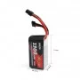 Акумулятор GEPRC Storm 6S 1300mAh 120C 