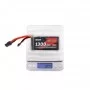 Акумулятор GEPRC Storm 6S 1300mAh 120C 