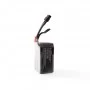 Акумулятор GEPRC Storm 6S 1550 mAh 120c LIPO