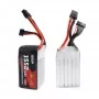 Акумулятор GEPRC Storm 6S 1550 mAh 120c LIPO