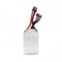 Акумулятор GEPRC Storm 6S 1550 mAh 120c LIPO