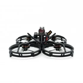 Квадрокоптер GEPRC CineLog35 Analog CineWhoop FPV Drone 4S/6S