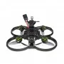 Квадрокоптер GEPRC Cinebot30 HD Vista Nebula PRO FPV Drone
