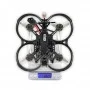 Квадрокоптер GEPRC Cinebot30 HD Vista Nebula PRO FPV Drone