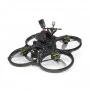 Квадрокоптер GEPRC Cinebot30 HD Vista Nebula PRO FPV Drone