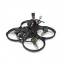 Квадрокоптер GEPRC Cinebot30 HD Vista Nebula PRO FPV Drone