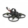 Квадрокоптер GEPRC Cinebot30 HD Vista Nebula PRO FPV Drone