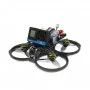Квадрокоптер GEPRC Cinebot30 HD Vista Nebula PRO FPV Drone