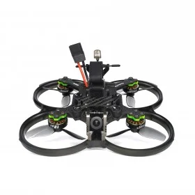 Квадрокоптер GEPRC Cinebot30 HD Runcam Link Wasp FPV Drone