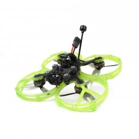 Квадрокоптер GEPRC CineLog35 Performance HD VISTA Nebula Pro FPV Drone
