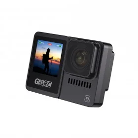 Камера GEPRC Naked Camera GP9