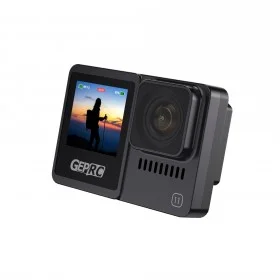 Камера GEPRC Naked Camera GP11