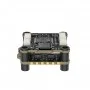 Політний контролер GEPRC TAKER G4 45A 8Bit AIO