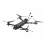 Квадрокоптер GEPRC Crocodile75 V3 Analog Long Range FPV