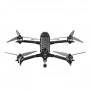 Квадрокоптер GEPRC Crocodile75 V3 Analog Long Range FPV