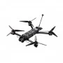 Квадрокоптер GEPRC MOZ7 Analog Long Range FPV