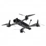 Квадрокоптер GEPRC MOZ7 Analog Long Range FPV