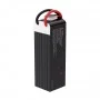 Акумулятор GEPRC Storm 6S 5600mAh 95C Lipo