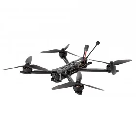 Квадрокоптер GEPRC MARK4 7-дюймів FPV 2.5W