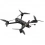 Квадрокоптер GEPRC MARK4 7-дюймів FPV 2.5W