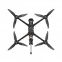 Квадрокоптер GEPRC MARK4 7-дюймів FPV 2.5W