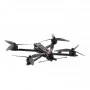 Квадрокоптер GEPRC MARK4 7-дюймів FPV 2.5W