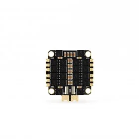 Контролер обертів моторів GEP-BLS50A-4IN1 ESC