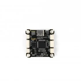 Політни контролер GEP-F722-HD V2 Flight Controller
