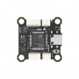 Політний контролер GEPRC TAKER F722 SE Flight Controller