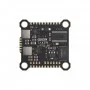 Політний контролер GEPRC TAKER F722 SE Flight Controller