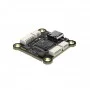 Політний контролер GEPRC TAKER F722 SE Flight Controller