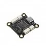 Політний контролер GEPRC TAKER F722 SE Flight Controller