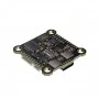 Політний контролер GEPRC TAKER F722 SE Flight Controller